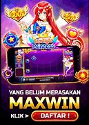 Apk Game Slot Baru Gacor Gampang Menang Maxwin Dan Menang