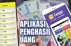 Apk Mendapat Uang Cepat Mendapatkan Uang