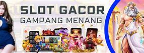 Aplikasi Admin Slot Online Trik Bermain Slot Gacor Hari Ini