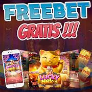 Aplikasi Slot Tanpa Deposit 75Bet Bonus 2024 Free Play Code