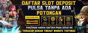 Arti Wd Di Game Slot Online Adalah Dan Contohnya Bagaimana Contohnya