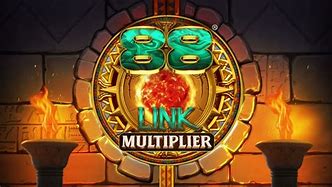 Bet Slot Sekarang 88 Link Alternatif