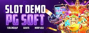 Demo Slot Pg Yang Bisa Beli Scatter