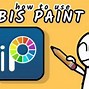 Download Ibis Paint X Untuk Pc