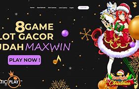 Game Slot Daftar Dapat Free Point No Deposit 2024 Reddit