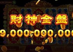 Jp Slot Domino Terbesar Di Higgs Domino Island Online Terbaru