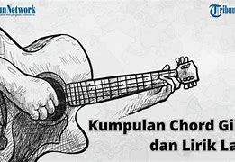 Lirik Lagu Seandainya Kau Tau Ku Tak Ingin Kau Pergi