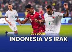 Live Streaming Indonesia Vs Jepang Malam Ini Gratis