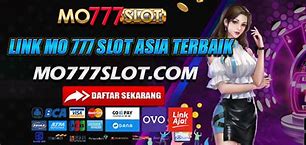 Main Slot 777 Apk Login Link Alternatif Terbaru