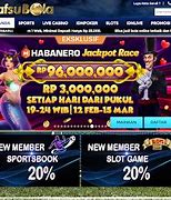 Mpo 003 Slot Login Link Alternatif Terbaru Hari Ini