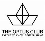 Ortus Club Indonesia Di Amerika Serikat Apa Saja