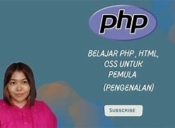 Putraspin Pertama Com Wap Html Css Javascript Php