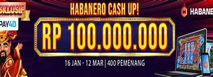 Rtp Idcash Hari Ini