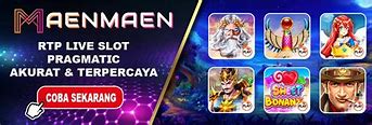 Rtp Slot Waw4D Hari Ini Terbaru Live