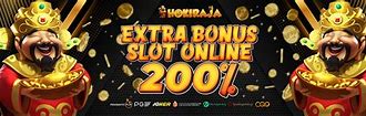 Situs Judi Hoki 178 Slot Login Alternatif Online Indonesia