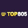 Situs Top 805