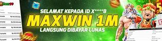 Slot Gacor Hoki99 Hari Ini Terpercaya Dan Aman Di