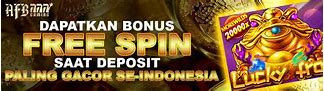 Slot Slot88 Login Alternatif Link Alternatif Terbaru