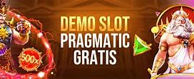 Tombol 888 Slot Tambang Demo Gratis Tanpa Deposit