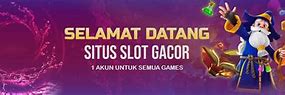 Tutorial Game Slot Pemula Biar Menang Bonanza Terus Terusan