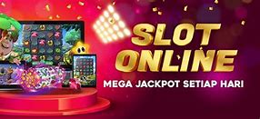 Ubo4D Slot Online Link Alternatif Terbaru Indonesia Indonesia